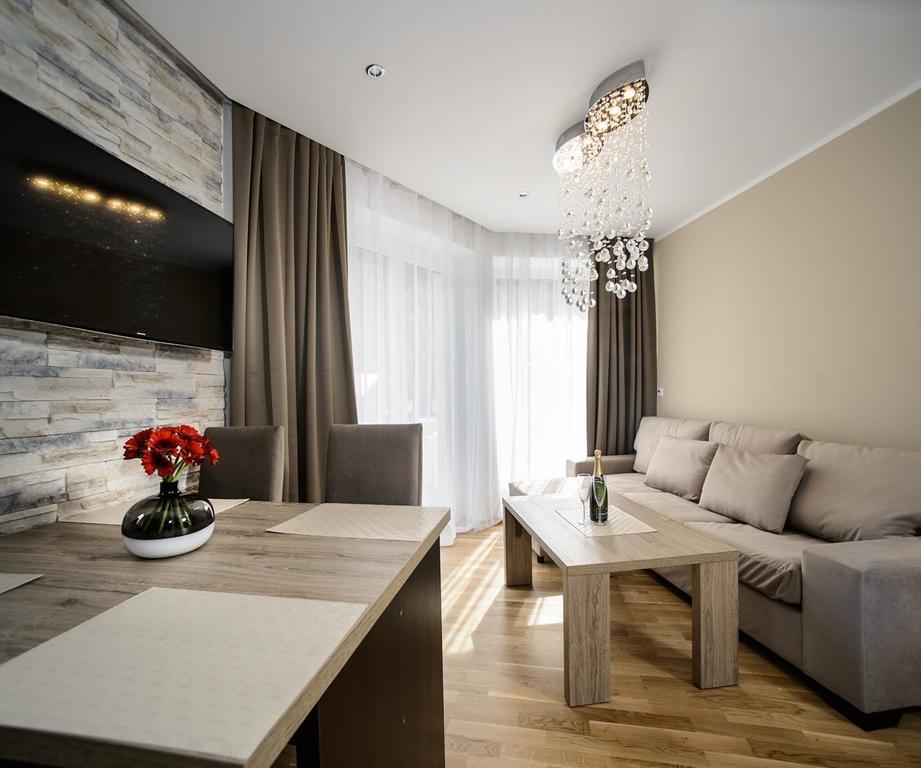 Landhaus Ambachhof Эц Экстерьер фото
