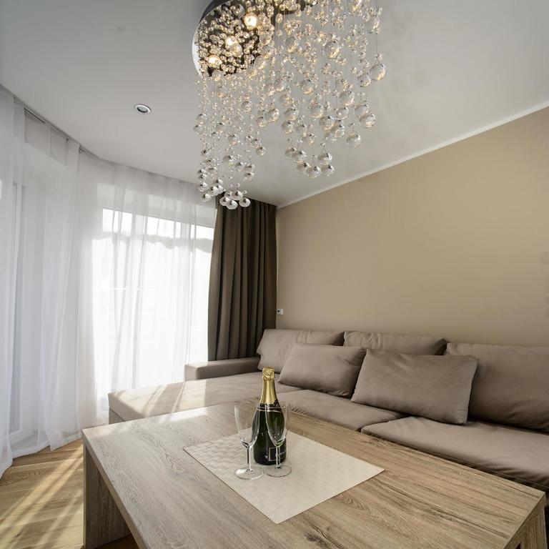Landhaus Ambachhof Эц Экстерьер фото
